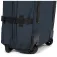 Eastpak Tranverz 121L trolley bag