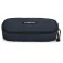 Eastpak Estojo Oval Single