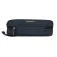 Eastpak Oval Single 필통