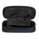 Eastpak Estojo Oval Single