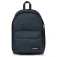 Eastpak Out Of Office 27L backpack
