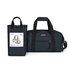 Eastpak Bag Compact+ 24L