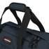 Eastpak Bag Compact+ 24L