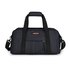 Eastpak Compact+ 24L Bag