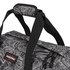 Eastpak Compact+ 24L Bag