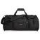 Eastpak Reader M+ 51.5L bag