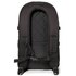 Eastpak Floid Tact 17.5L Backpack