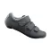 Shimano Chaussures Route RP2
