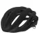Giro Casco Aether Spherical MIPS