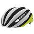 Giro Synthe MIPS Helmet