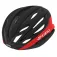 Giro Casque Syntax