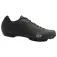Giro Privateer Lace Buty MTB