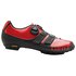 Giro Sica Techlace MTB-schoenen