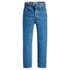 Levi´s ® Jeans Ribcage Straight Ankle