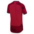 Puma T-Shirt Arsenal FC Graphic EPL Sponsor 18/19