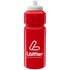 Loeffler Water 750ml Water Bottle