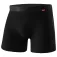 Loeffler Transtex Light Boxers