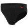 Loeffler Transtex Light 삼각팬티