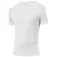 Loeffler Transtex Light kurzarm-baselayer