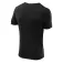 Loeffler Transtex Light short sleeve base layer