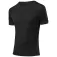 Loeffler Transtex Light kurzarm-baselayer
