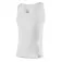 Loeffler Singlet Transtex Light sleeveless T-shirt