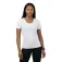 Loeffler Transtex Light kurzarm-baselayer