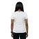Loeffler Transtex Light kurzarm-baselayer