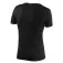 Loeffler Transtex Light kurzarm-baselayer