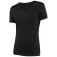 Loeffler Transtex Light kurzarm-baselayer