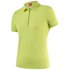 Loeffler Tencel CF Short Sleeve Polo Shirt