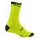 Giro Mitjons Winter Wool
