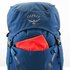 Osprey Kestrel 48L backpack