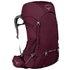 Osprey Renn 50L backpack