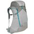 Osprey Lumina 45L Backpack