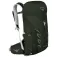 Osprey Talon 18L Backpack