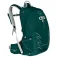 Osprey Tempest 20L Rucksack