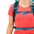 Osprey Skimmer 20L backpack