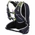 Osprey Duro 15L Backpack