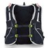 Osprey Duro 1.5L Hydration Vest