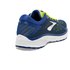 Brooks Aduro 6 Running Shoes