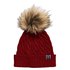 Superdry Gorro Croyde Cable