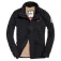 Superdry Rookie Heavy Weather Field Jacket