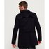 Superdry Remastered Rogue Trench