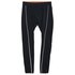Superdry Active Reflective Tight
