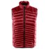 Dainese snow Gilet Packable Down