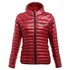Dainese snow Packable Down Jacket