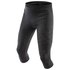 Dainese Snow Hp1 BL 3/4 Magnez+Wit B6
