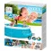 Intex Piscine Easy Set