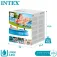 Intex Piscina Easy Set